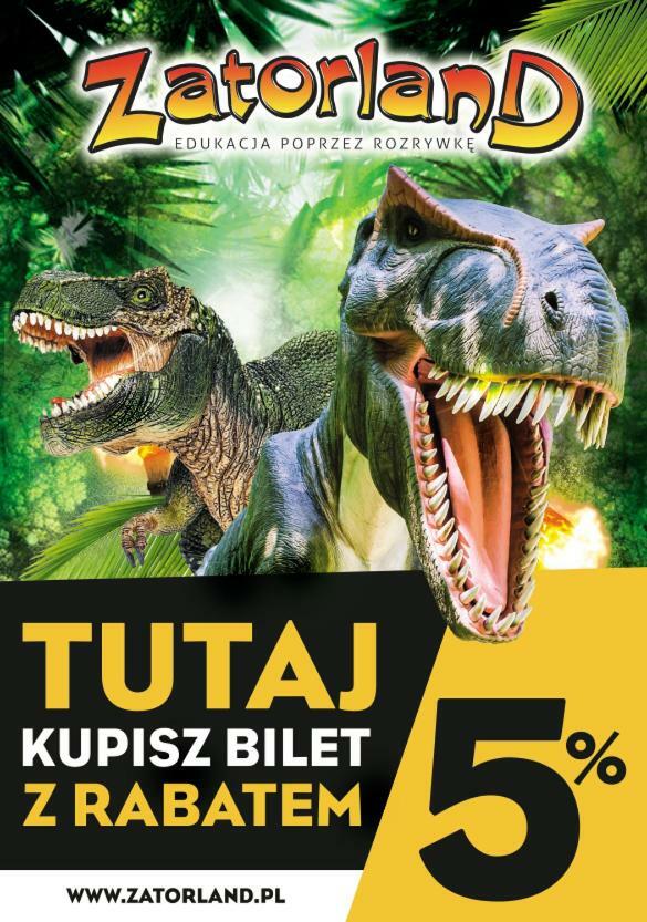 Pokoje Bakos Radocza Exteriér fotografie